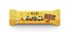 Bild von Fruchtriegel Banane Mandel, 40 g, Allos, Cupper