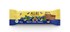 Bild von Fruchtriegel Blaubeere, 40 g, Allos, Cupper