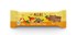 Bild von Fruchtriegel Mango, 40 g, Allos, Cupper