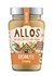 Bild von Peanut Butter Creamy, 340 g, Allos, Cupper
