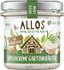 Bild von Frischcreme Gartenkräuter, 135 g, Allos, Cupper