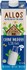 Bild von Ohne Muhhh Drink, 1 l, Allos, Cupper