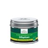Bild von Dillspitzen, S-Dose, 10 g, Herbaria