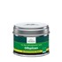 Bild von Dillspitzen, S-Dose, 10 g, Herbaria