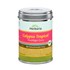 Bild von Calypso Tropical Curry M-Dose, bio, 85 g, Herbaria