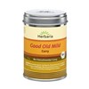 Bild von Good Old Mild Curry M-Dose, bio, 80 g, Herbaria