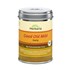 Bild von Good Old Mild Curry M-Dose, bio, 80 g, Herbaria