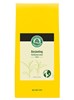 Bild von Darjeeling Schwarztee Ambootia, 1000 g, Lebensbaum