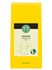Bild von Darjeeling Schwarztee Ambootia, 1000 g, Lebensbaum