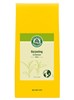 Bild von Darjeeling Grüntee Ambootia, 1000 g, Lebensbaum