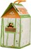 Bild von Montepulciano dAbruzzo Bag i.Box, 3 l, Riegel Wein