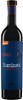 Bild von Primitivo Ruminat Terre di Chieti, 0,75 l, Riegel Wein
