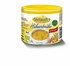Bild von Hühnerbrühe, bio, 90 g, Erntesegen