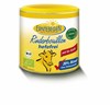 Bild von Rinderbouillon hefefrei, bio, 120 g, Erntesegen