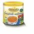 Bild von Gemüsebrühe mediterran, bio, 125 g, Erntesegen