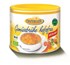 Bild von Gemüsebrühe hefefrei, 220 g, Erntesegen