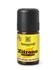 Bild von Zitrone ätherisches Gewürzöl, 5 ml, Sonnentor