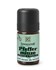 Bild von Pfefferminze, ätherisches Gewürzöl, 5 ml, Sonnentor