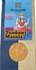 Bild von Shantis Tandoori Masala, kbA, 32 g, Sonnentor