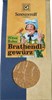 Bild von Witwe Boltes Brathendlgewürz, kbA, 35 g, Sonnentor