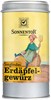 Bild von Sieglindes Erdäpfelgewürz Streudose, 22 g, Sonnentor