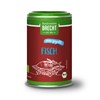 Bild von Fisch (Bratfischgewürz), Dose, 70 g, Brecht