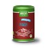 Bild von Fisch (Bratfischgewürz), Dose, 70 g, Brecht