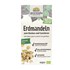 Bild von Erdmandeln gehobelt, 125 g, Govinda