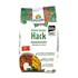 Bild von Protein Chunks Hack, 125 g, Govinda