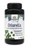 Bild von Bio Chlorella, 200 g, Govinda