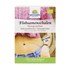 Bild von Flohsamenschalen Bio, 250 g, Govinda