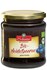 Bild von Heidelbeeren, bio, 350 g, Schweizer