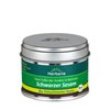 Bild von Schwarzer Sesam S-Dose, 35 g, Herbaria