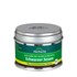 Bild von Schwarzer Sesam S-Dose, 35 g, Herbaria