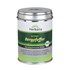 Bild von Grüner Bergpfeffer M-Dose, bio, 40 g, Herbaria