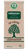 Bild von Jubiläumstee, 50 g, Lebensbaum