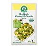 Bild von Brokkoli-Kartoffel-Gratin, 40 g, Lebensbaum
