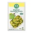 Bild von Brokkoli-Kartoffel-Gratin, 40 g, Lebensbaum