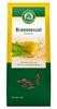 Bild von Brennnessel, 30 g, Lebensbaum