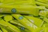 Bild von Zuckersticks 100 x 5 g, 1 Kart, Lebensbaum