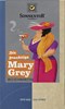 Bild von Die fruchtige Mary Grey Tee, 27 g, Sonnentor