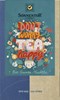 Bild von Don´t worry Tee, 27 g, Sonnentor