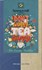 Bild von Don´t worry Tee, 27 g, Sonnentor