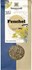 Bild von Fenchel Hildegard, bio, 200 g, Sonnentor