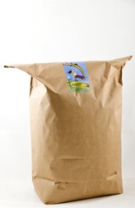 Bild von Gute Laune Kräutertee, bio, 1000 g, Sonnentor