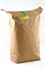 Bild von Kutz Kutz-Kräutertee, bio, 1000 g, Sonnentor