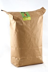 Bild von Glückstee, bio, 1000 g, Sonnentor