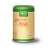 Bild von Pizza(Pizza-Kräuter), Dose, 45 g, Brecht