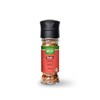 Bild von Chilisalz, Mühle, 50 g, Brecht