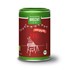 Bild von BBQ rauchig-scharf, Dose, 110 g, Brecht